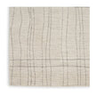 Nourison Andes AND03 Scandinavian Indoor Rug