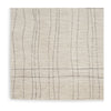 Nourison Andes AND03 Scandinavian Indoor Rug