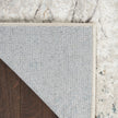 Nourison Glitz GLZ20 Modern Indoor Rug