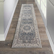 Nourison Quarry QUA07 Vintage Indoor Rug