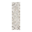 Nourison Glitz GLZ02 Modern Indoor Rug
