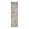 Nourison Rustic Textures RUS14 Modern Indoor Rug