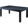 Surya Kisco Dining Table