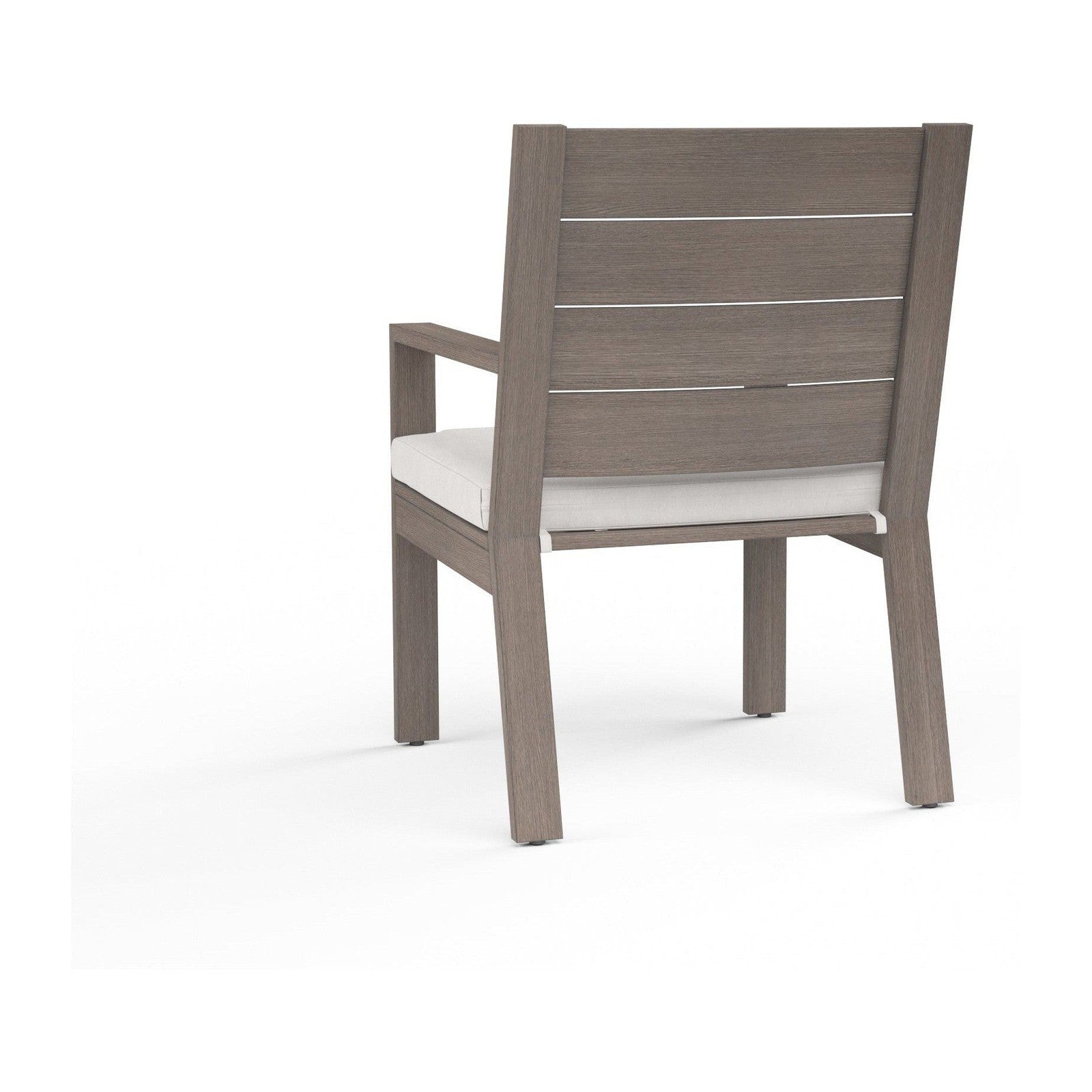 Sunset West Laguna Dining Chair
