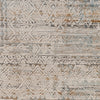 Nourison Lynx LNX06 Vintage Indoor Rug