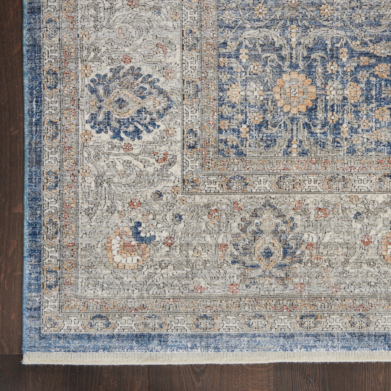 Nourison Starry Nights STN08 Vintage Indoor Rug