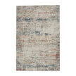 Nourison Rustic Textures RUS14 Modern Indoor Rug