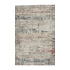 Nourison Rustic Textures RUS14 Modern Indoor Rug