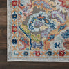 Nourison Ankara Global ANR12 Bohemian Indoor Rug
