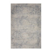 Nourison Rustic Textures RUS09 Vintage Indoor Rug