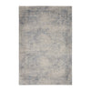 Nourison Rustic Textures RUS09 Vintage Indoor Rug