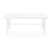 Sunset West Bristol Coffee Table