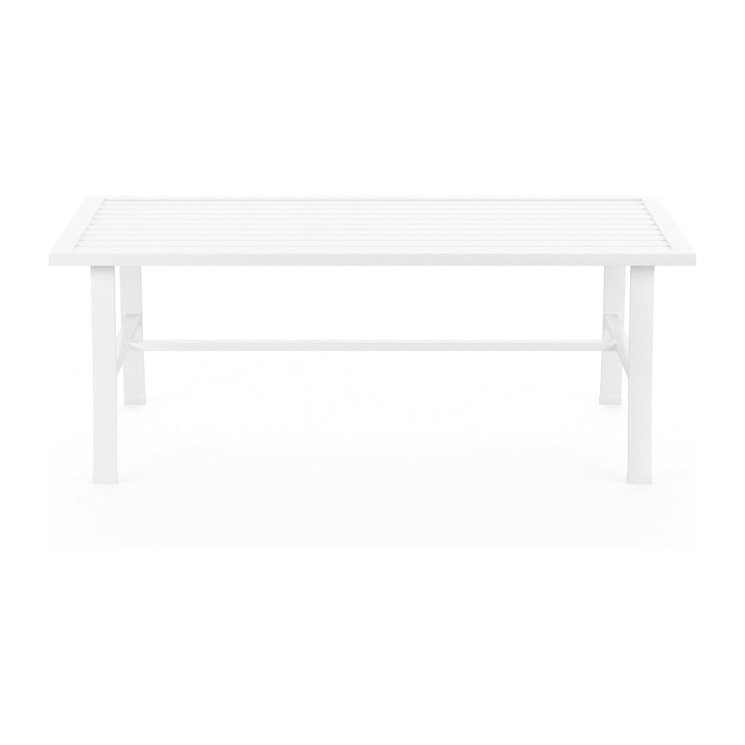 Sunset West Bristol Coffee Table