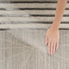 Nourison Desire DSR01 Modern Indoor Rug