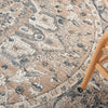 Nourison Quarry QUA05 Farmhouse Indoor Rug