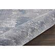 Nourison Rustic Textures RUS05 Modern Indoor Rug