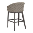 Sunset West Marbella Barstool