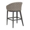 Sunset West Marbella Barstool