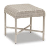 Sunset West Manhattan End Table