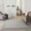 Nourison Starry Nights STN08 Vintage Indoor Rug