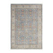 Nourison Starry Nights STN08 Vintage Indoor Rug