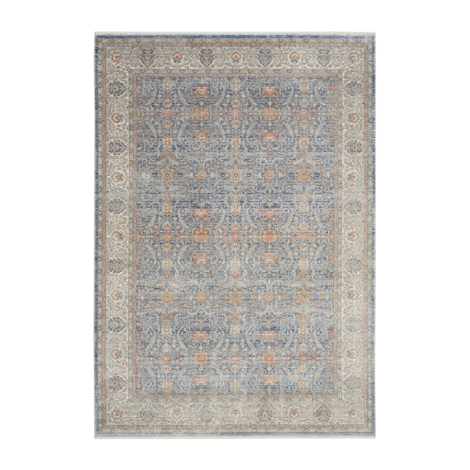 Nourison Starry Nights STN08 Vintage Indoor Rug
