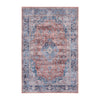 Nourison Grand Washables GRW01 Vintage Indoor Rug