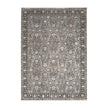 Nourison Starry Nights STN10 Vintage Indoor Rug