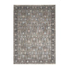 Nourison Starry Nights STN10 Vintage Indoor Rug