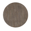 Hooker Furniture Modern Mood Round Side Table