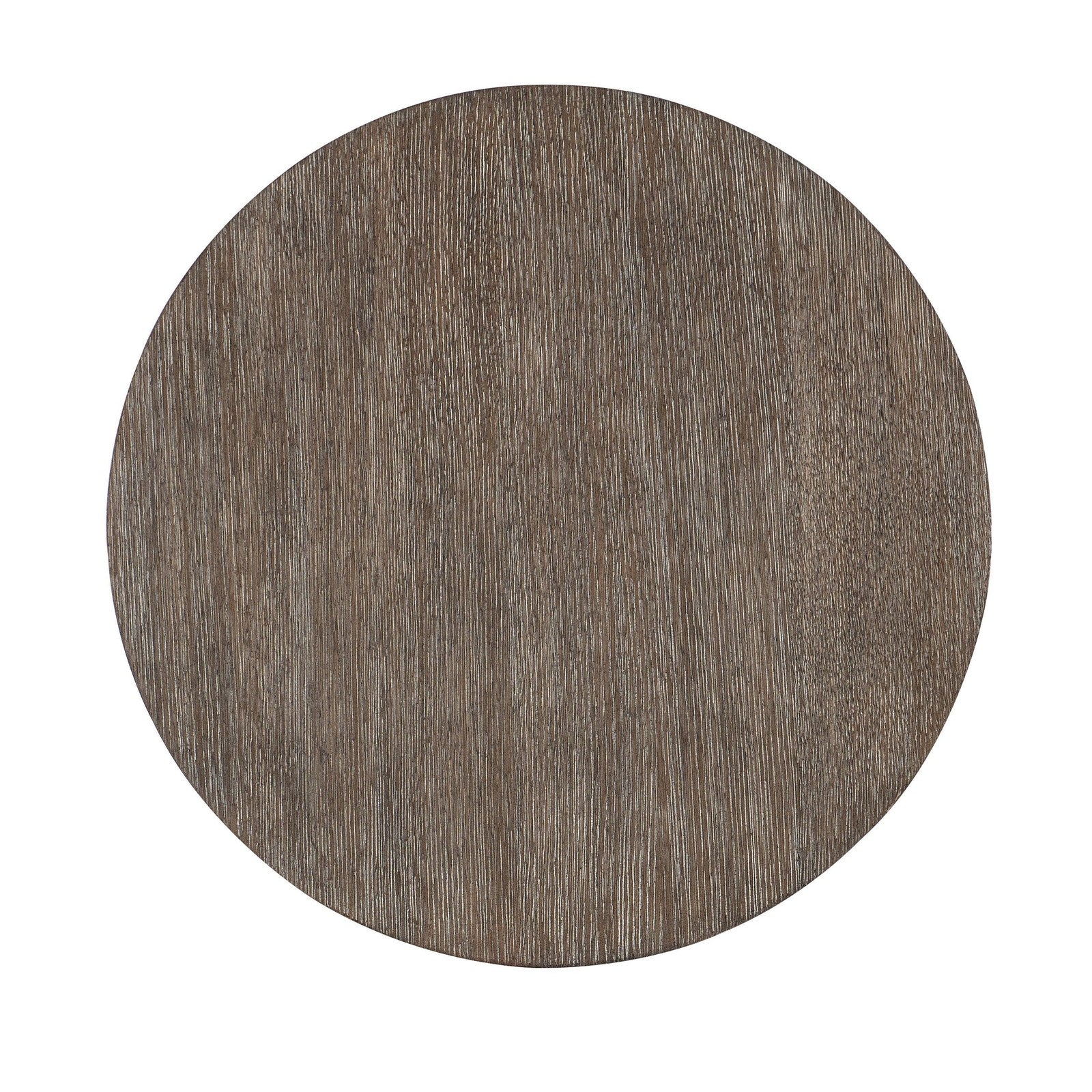 Hooker Furniture Modern Mood Round Side Table