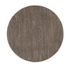 Hooker Furniture Modern Mood Round Side Table
