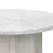 Pulaski Furniture 40