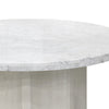 Pulaski Furniture 40