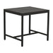 Sunset West Pietra End Table