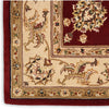 Nourison 2000 2022 Traditional Indoor Rug