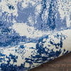 Nourison Twilight TWI24 Modern Indoor Rug