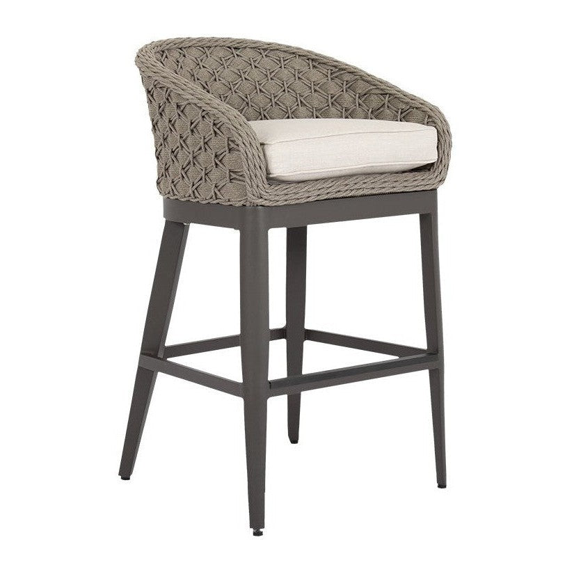 Sunset West Marbella Barstool
