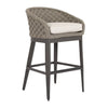 Sunset West Marbella Barstool
