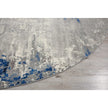 Nourison Twilight TWI22 Modern Indoor Rug