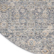 Nourison Lynx LNX08 Vintage Indoor Rug