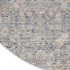 Nourison Lynx LNX08 Vintage Indoor Rug