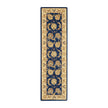 Nourison 2000 2022 Traditional Indoor Rug