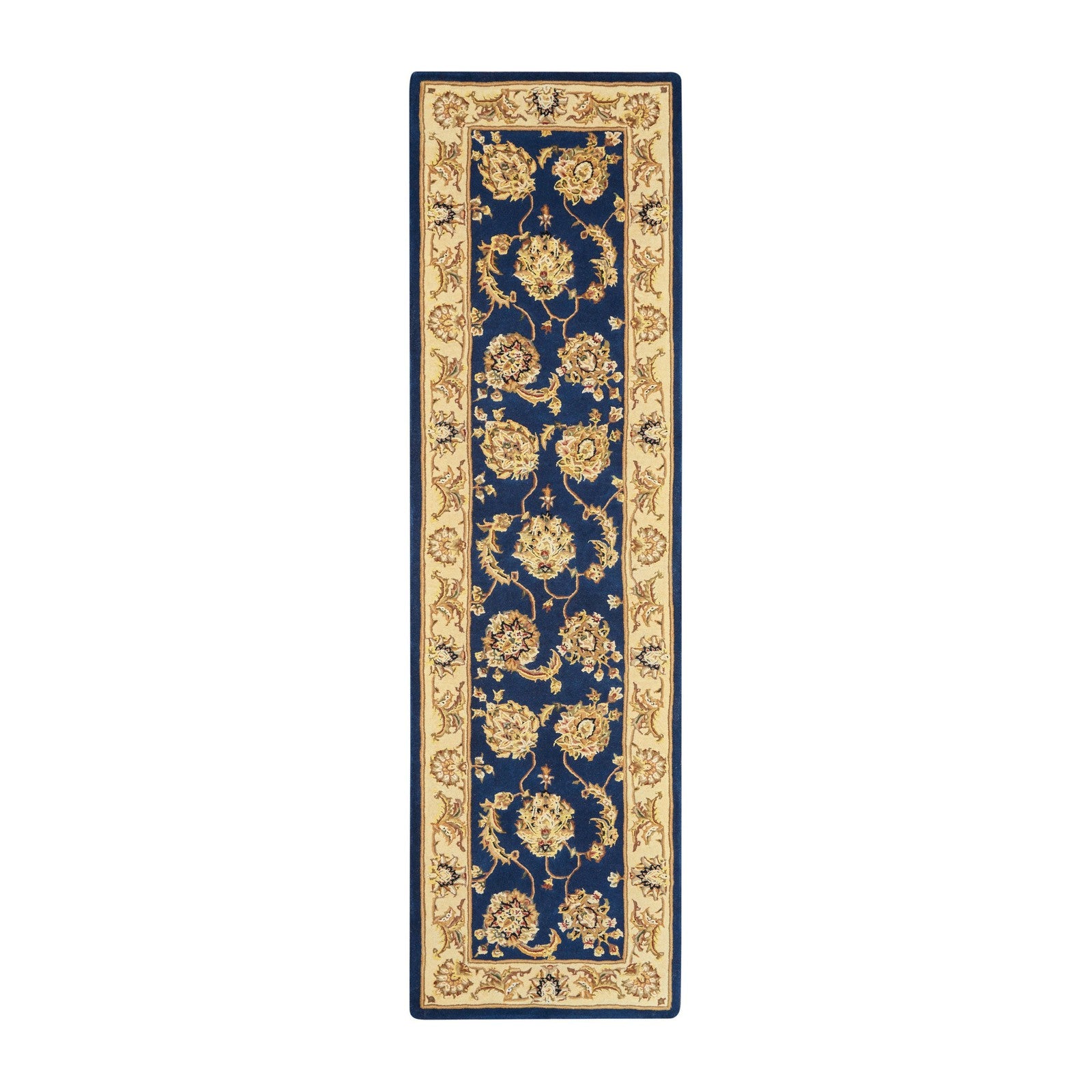 Nourison 2000 2022 Traditional Indoor Rug