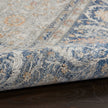 Nourison Starry Nights STN08 Vintage Indoor Rug