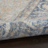 Nourison Starry Nights STN08 Vintage Indoor Rug