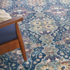 Nourison Ankara Global ANR16 Bohemian Indoor Rug