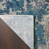 Nourison Ankara Global ANR10 Modern Indoor Rug