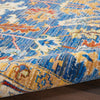Nourison Majestic MST02 Vintage Indoor Rug