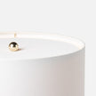 Made Goods Briony Table Lamp